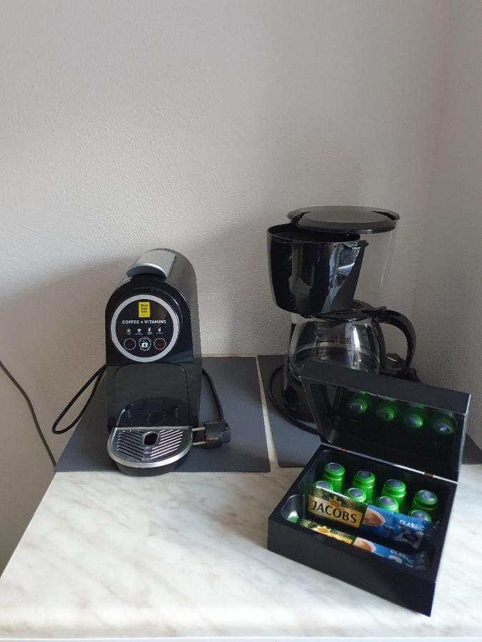 Ferienwohnung Tiroler Auszeit & Whirlpool Höfen Eksteriør bilde